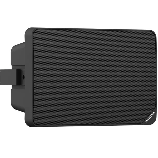 DS-QAZ1110G1R-BE/BLACK