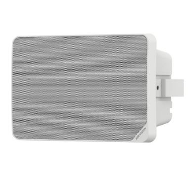 DS-QAZ1110G1R-BE