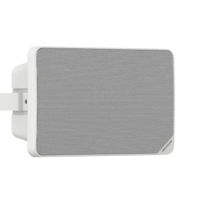 DS-QAZ1110G1R-BE