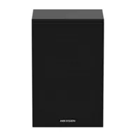 DS-QAZ1120G1-B