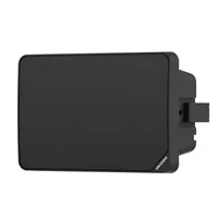 DS-QAZ1120G1R-B/BLACK