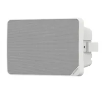DS-QAZ1120G1R-B