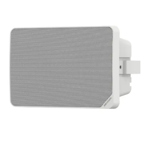 DS-QAZ1120G1R-B