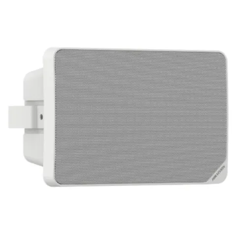DS-QAZ1120G1R-B