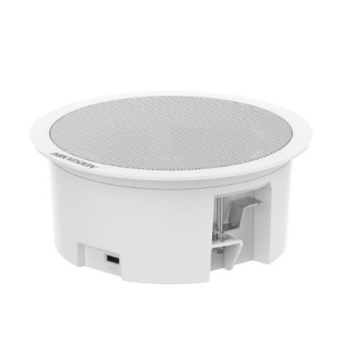 DS-QAZ1203G1-BE