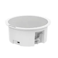 DS-QAZ1203G1-BE