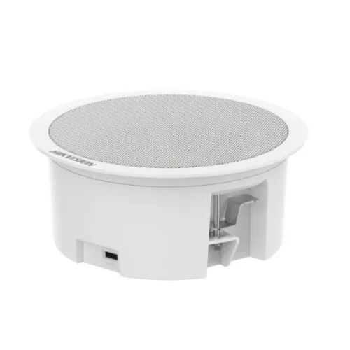 DS-QAZ1203G1-BE