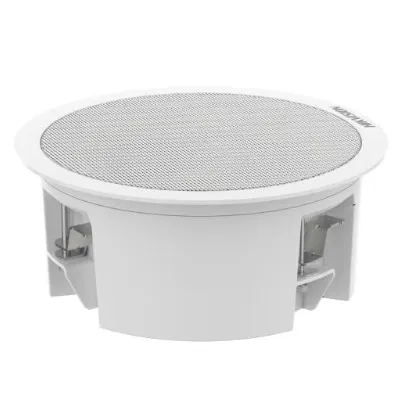 DS-QAZ1203G1-BE
