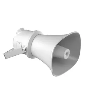 DS-QAZ1307G1T-E(C)
