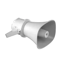 DS-QAZ1325G1T(C)