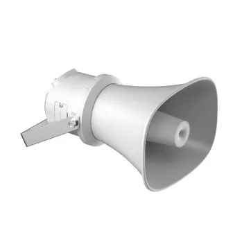 DS-QAZ1325G1T(C)