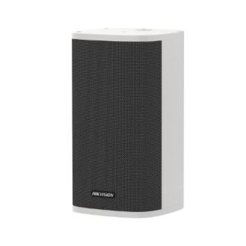 DS-QAZ1430G1