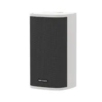 DS-QAZ1430G1