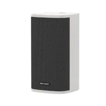 DS-QAZ1430G1