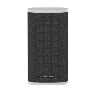 DS-QAZ1430G1