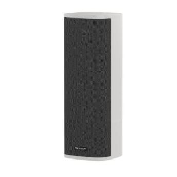DS-QAZ1460G1