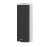 DS-QAZ1460G1