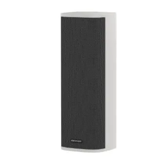 DS-QAZ1460G1