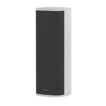 DS-QAZ14A2G1