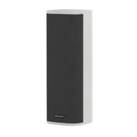 DS-QAZ14A2G1