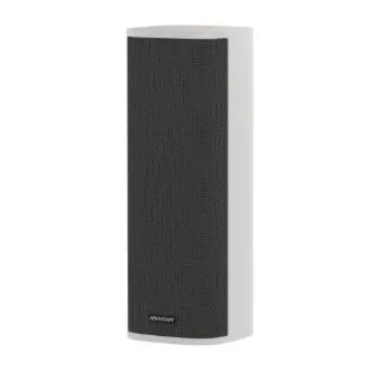 DS-QAZ14A2G1