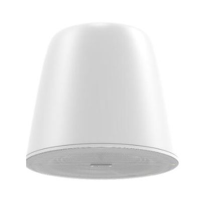 DS-QAZ1510G1-BE