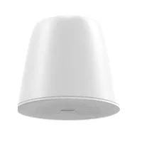 DS-QAZ1510G1-BE