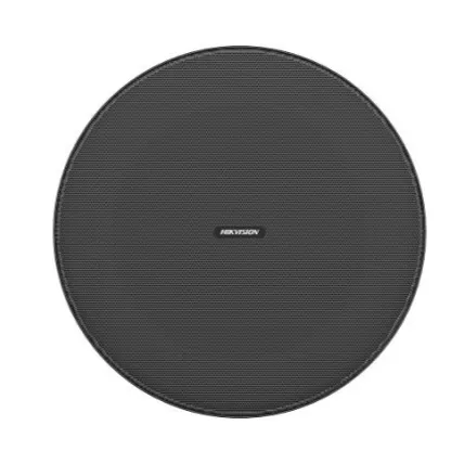 DS-QAZ1510G1-BE