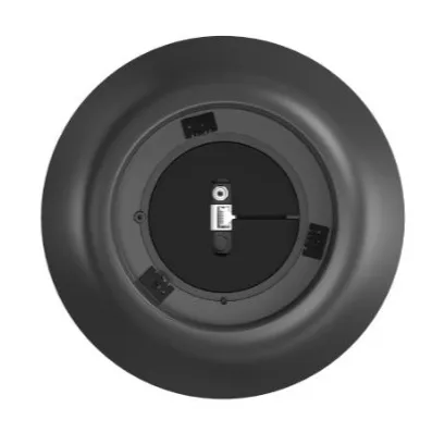 DS-QAZ1510G1-BE