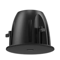 DS-QAZ1610G1-BE/BLACK
