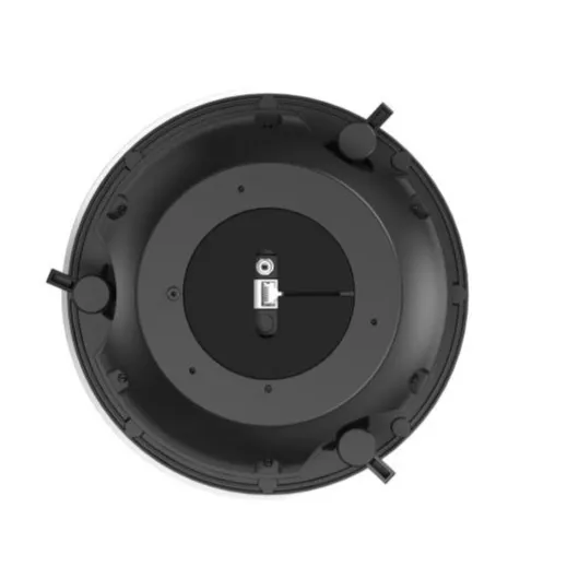 DS-QAZ1610G1-BE/BLACK