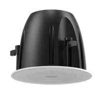 DS-QAZ1610G1-BE