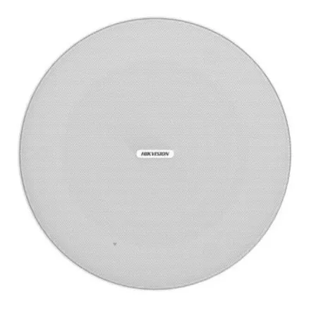 DS-QAZ1610G1-BE