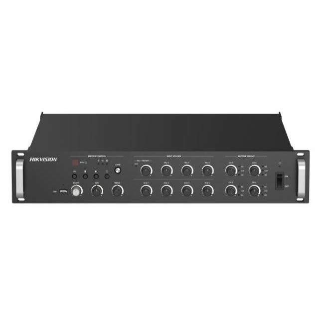 DS-QAZ1A1000G1-VB4/EU