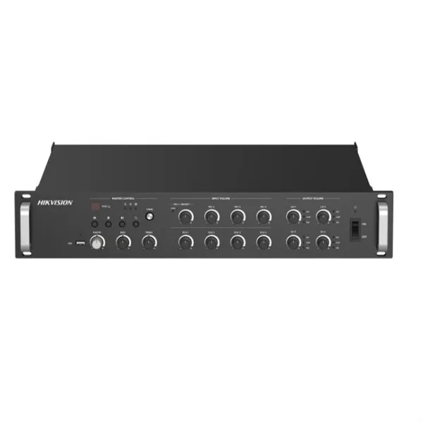 DS-QAZ1A1000G1-VB4/EU