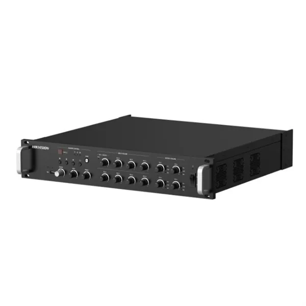 DS-QAZ1A1000G1-VB4/EU