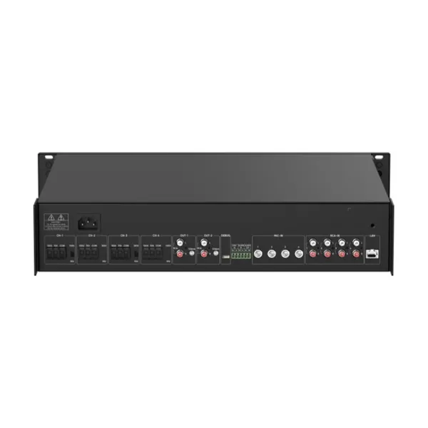 DS-QAZ1A1000G1-VB4/EU