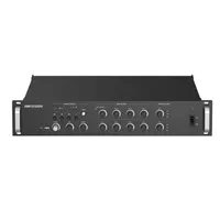 DS-QAZ1A500G1-VB2/EU