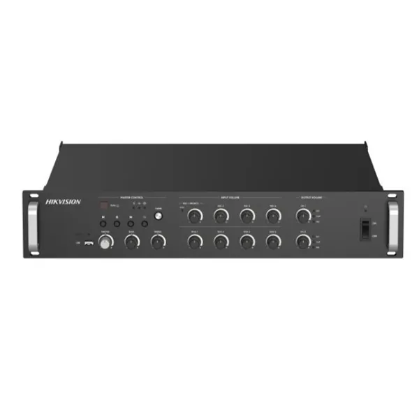 DS-QAZ1A500G1-VB2/EU