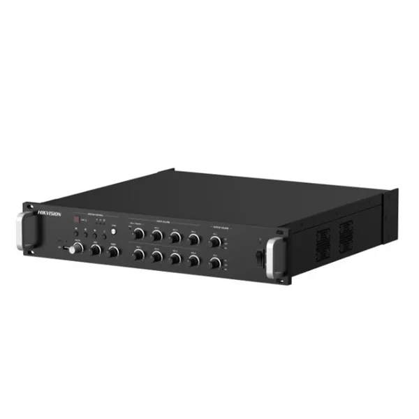 DS-QAZ1A500G1-VB2/EU