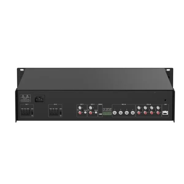 DS-QAZ1A500G1-VB2/EU