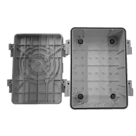 DS-SBOX-01