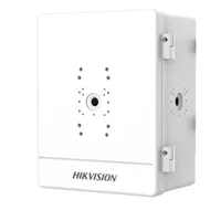 DS-SBOX-03