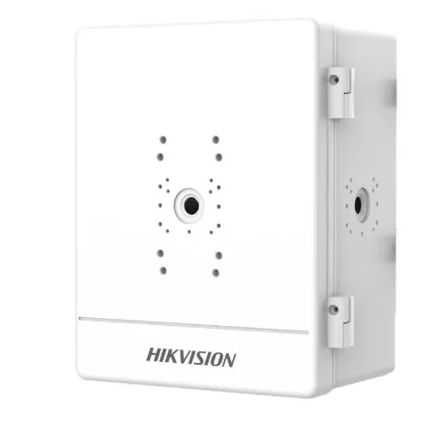 DS-SBOX-03