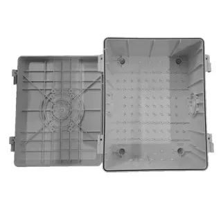 DS-SBOX-03