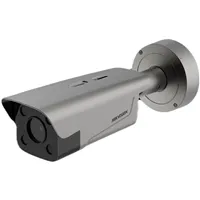 DS-TCG406-E(12V/Poe)(0832)