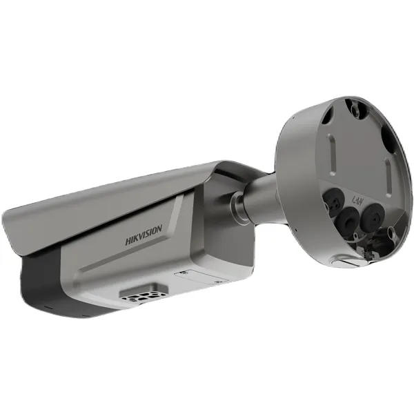 DS-TCG406-E(12V/Poe)(0832)