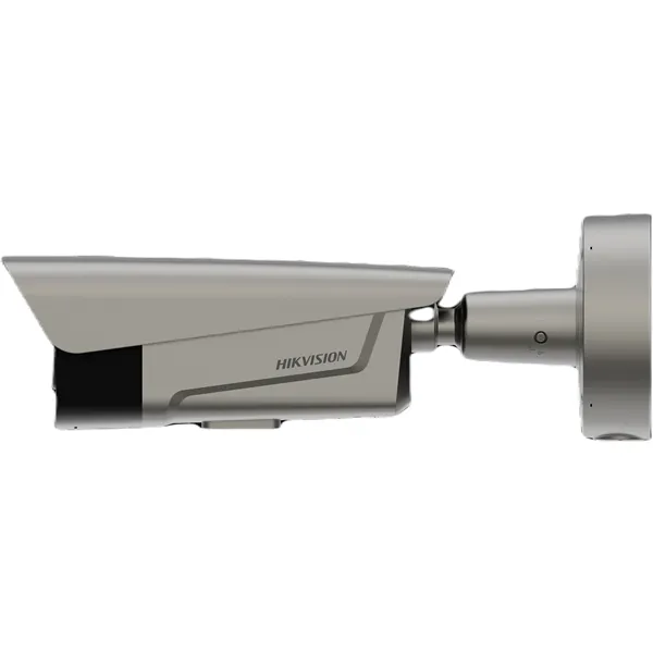 DS-TCG406-E(12V/Poe)(0832)