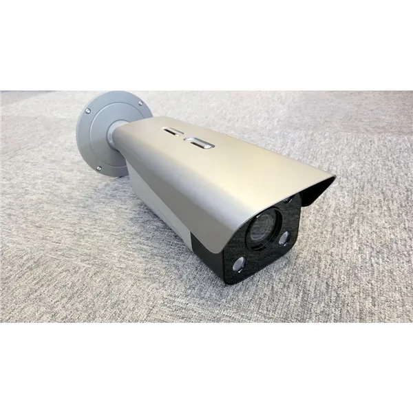 DS-TCG406-E(12V/Poe)(2812)-Vystavený kus