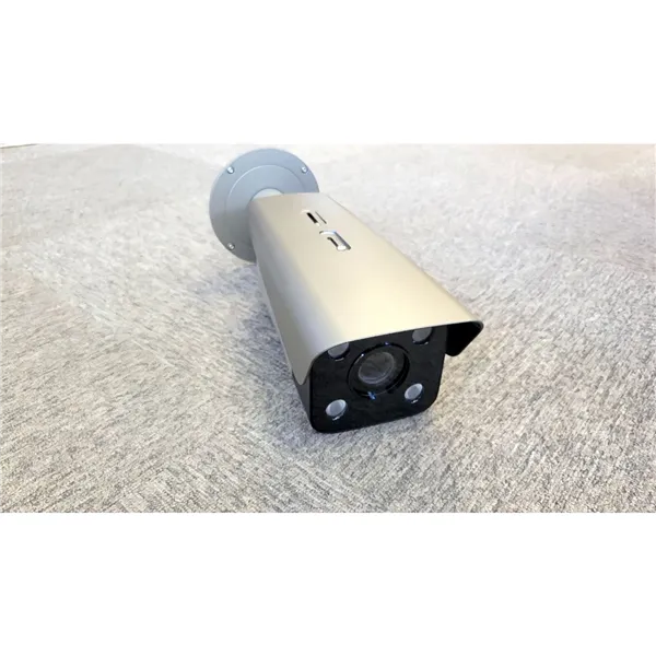 DS-TCG406-E(12V/Poe)(2812)-Vystavený kus